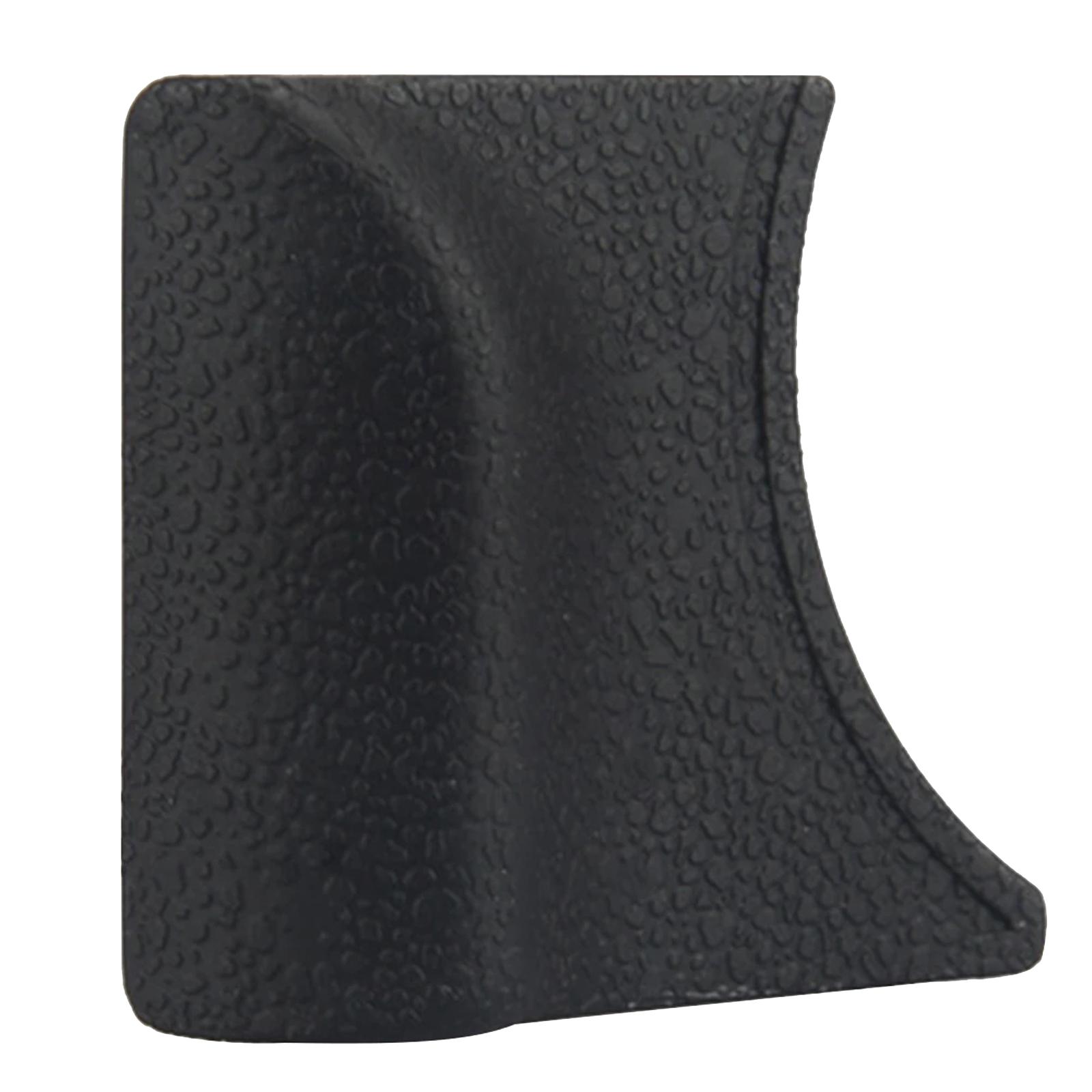 

Фотографическая рукоятка Устойчивая к царапинам AGR2 Нескользящая насадка для камеры Для камер DSC-RX100/RX100M2/M3/M4/M5