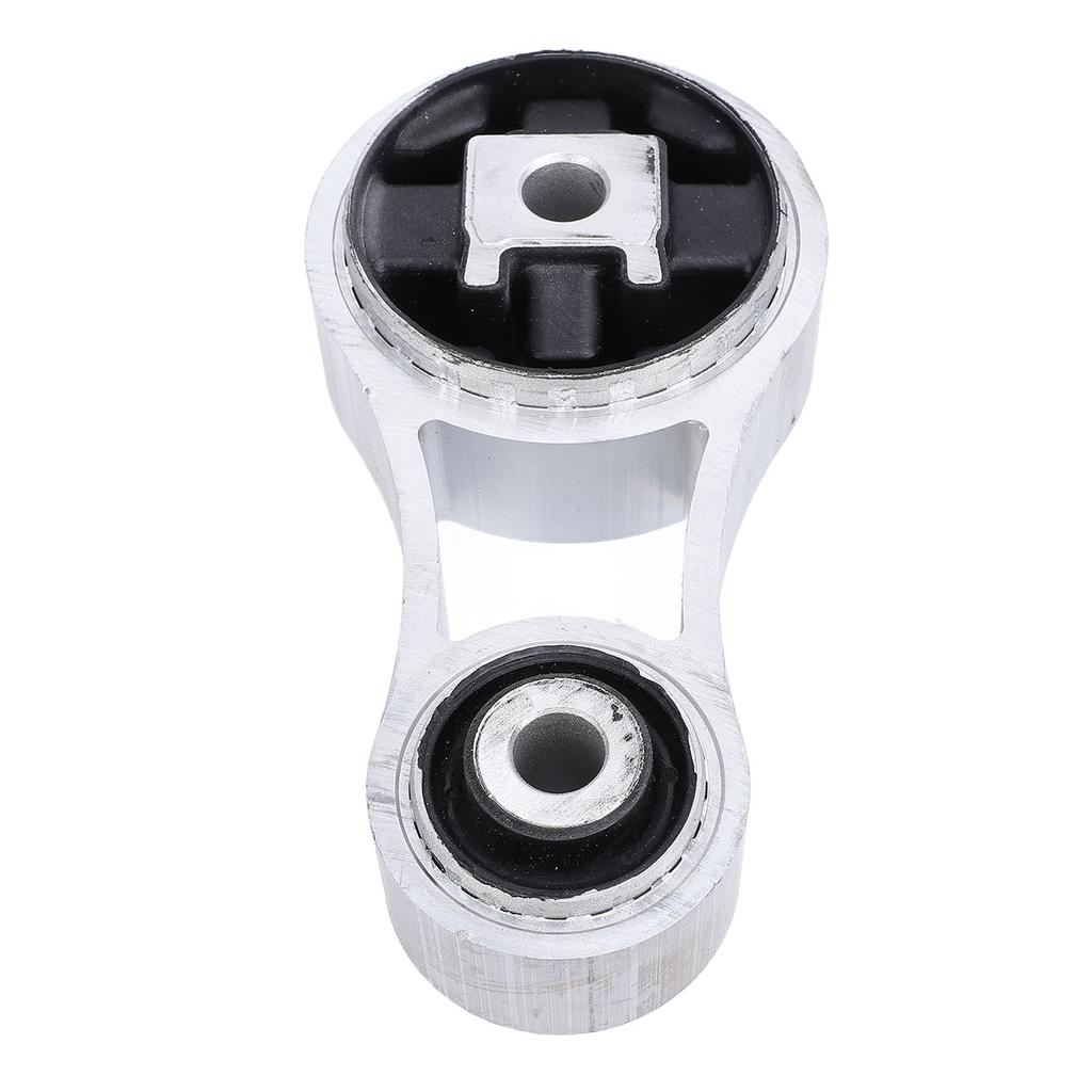 Rear Lower Engine Mount 4408761 Enhanced Performance Engine Holder Bracket Replacement for Opel Vivaro