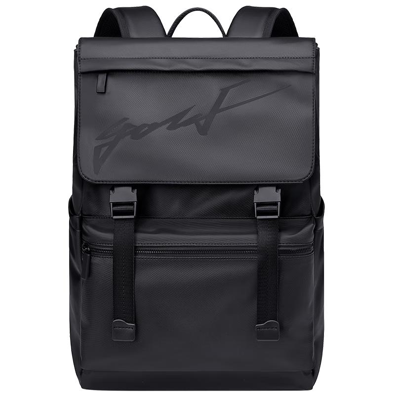 GOLF Men s Travel Backpack 15.6-inch Laptop Bag