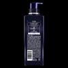 Clear Men Scalp Energizing Oil Control Volumizing Shampoo (3x280g)