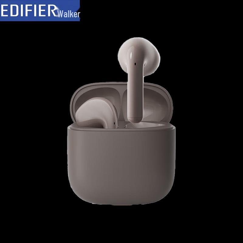 

EDIFIER X1 Evo True Wireless Bluetooth Earbuds with AI Translation