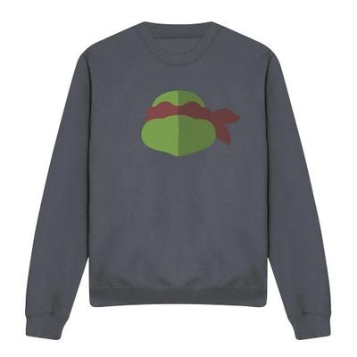 Varma kläder – Sweatshirts & Hoodies