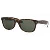 Ray Ban Rb2132 New Wayfarer 902l Unisex Sunglasses