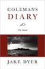 Bok Colemans Diary