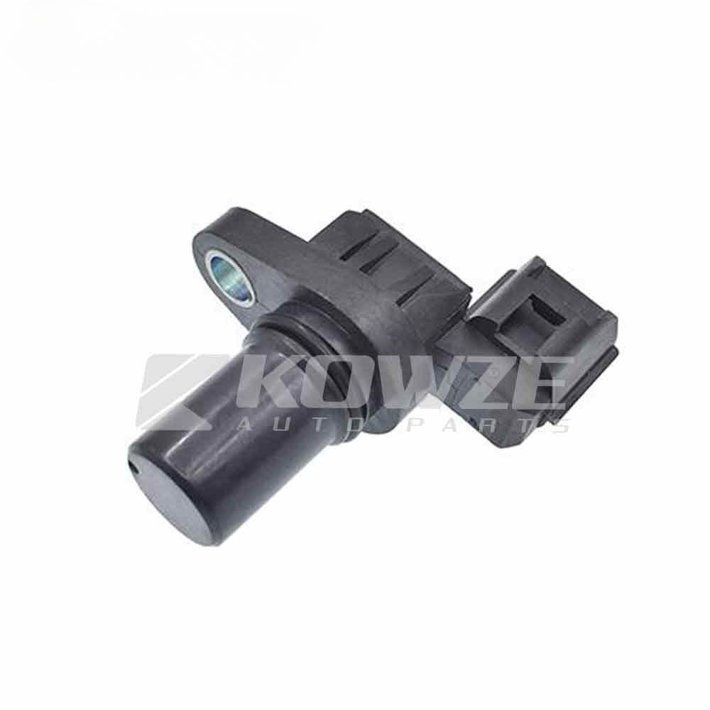 

A/T Speed Sensor for Pajero Montero V63 V75 V8# V9# Nativa Sport K86 K89 L200 KA4T KA9T KB4T MR567292 MD759163 MR51830 MD759164 26419