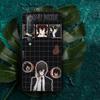 Anime Bungou Stray Dogs Dazai Osamu Phone Case For Redmi Note 4 X 5 A 6 7 8 T 9 9S 10 11 11S 11Epro Poco M3 Pro