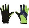 Kinder-Fahrradhandschuhe Roeckl Zarasai