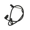 ABS sensor 95625-4A365