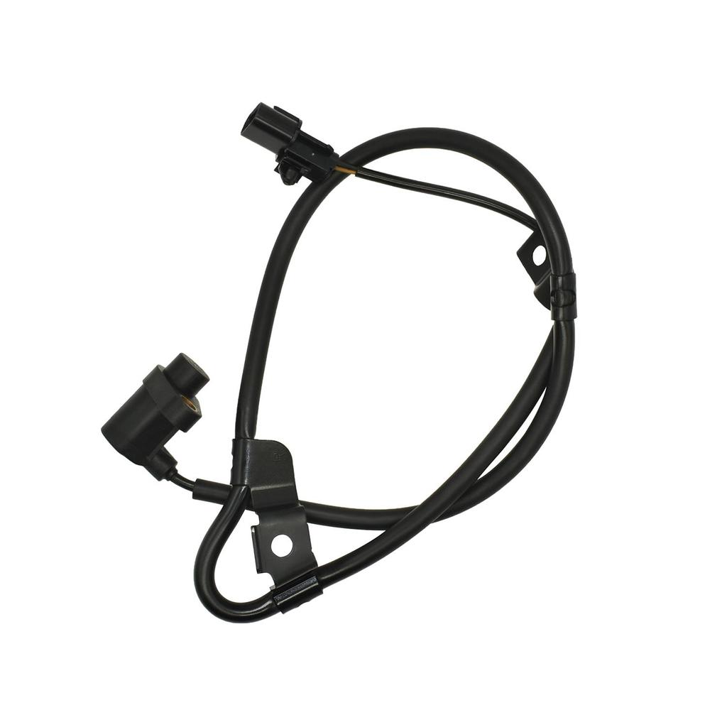 ABS sensor 95625-4A365