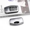 Tpu Car Key Case Cover Keyless Keychain Holder For Ford Mustang Focus Mk2 C Max Fusion Fiesta Mk7 Cowgar Mondeo 2 S-Max Ecosport