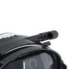 BMW E39 5 Series 01-04 Halogen Right