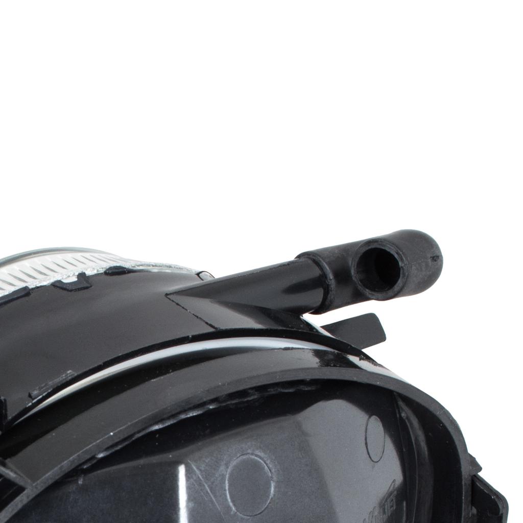 BMW E39 5 Series 01-04 Halogen Right