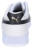 Кроссовки Puma RBD Game Low (386373) white/black/vapor gray