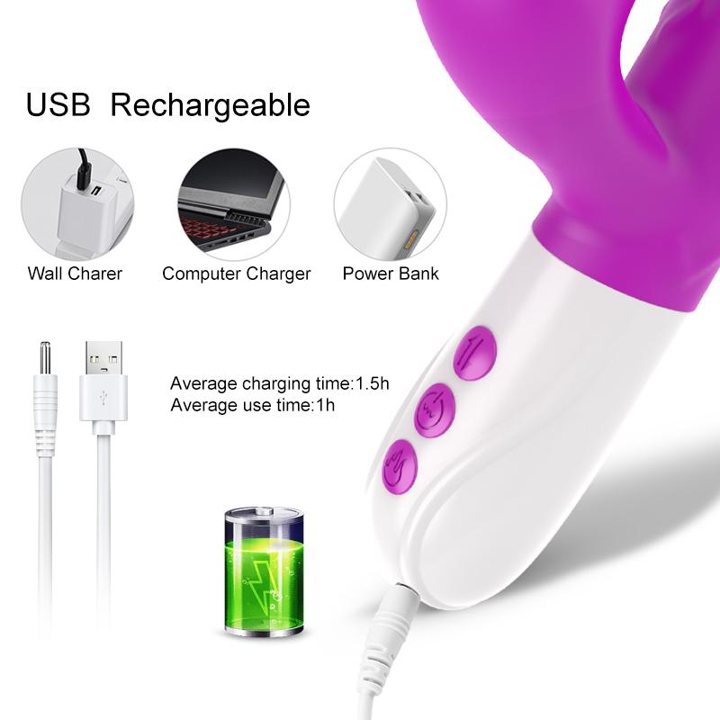 Sucking Dildo Thrusting Vibrator with Female Masturbation Clit Sucker Clitoris Vacuum Stimulator Adult Goods Sex Toys for Women