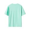 Navigare Men's Summer Relaxed Fit Short Sleeve T-Shirt