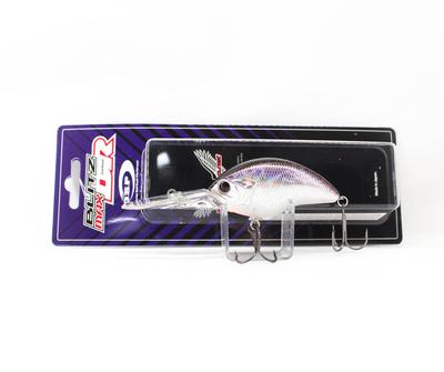 Pesca – Wobblers, iscos e anzóis