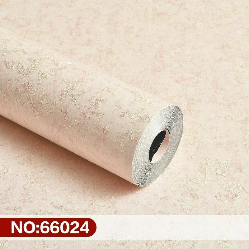 Simple Fine Embossed Self-adhesive Wall Sticker Three-dimensional Concave-convex Texture Roll Wallpaper Store Home Improvement Wall Decoration Sticker