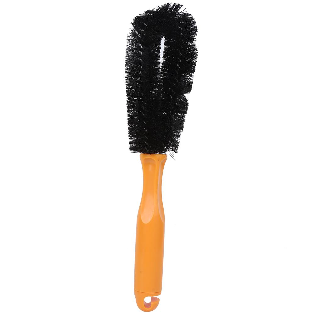 49CC 4Stroke Engine Motor E Bike Electric Bicycle Bike Conversion Accessories