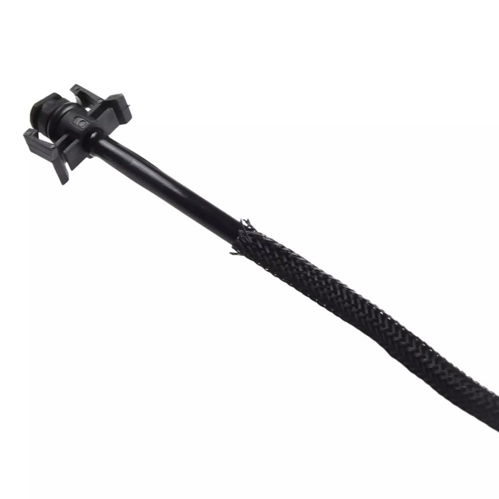 Radiator Top Overflow Hose For Land Rover Range Rover Evoque LR024251
