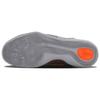 Nike Kobe 9 Elite Sequoia 630847-303
