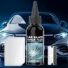 Auto Glas Reparaturset Windschutzscheiben Reparaturset Glasbeschichtung Autopflegeset Automobil Windschutzscheiben Reparaturset Fahrzeug Steinschlag