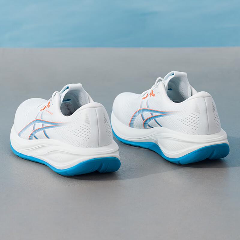 Asics Men's GEL-CUMULUS Road Running Shoes