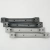Rear Interior Roof Ceiling Grab Handle For Mitsubishi Pajero Shogun Montero V31 V32 V33 V73 V77 MK2