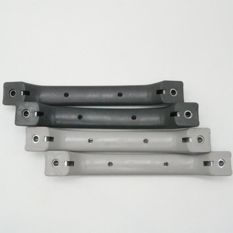 Rear Interior Roof Ceiling Grab Handle For Mitsubishi Pajero Shogun Montero V31 V32 V33 V73 V77 MK2