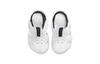 Nike Sunray Protect 2 TD 'Summit White Black' 943827-100