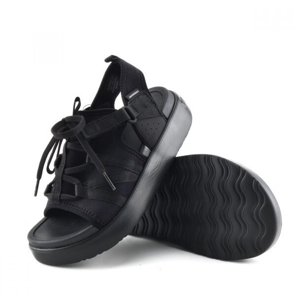 

New Balance Сандалии Sd2509bk 220