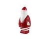 [T-Lab.] T-Lab Happy Christmas Santa Figurine, Interior Decor, Santa