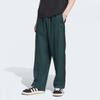 Unisex Baggy Fit Firebird Track Pants Jy1420