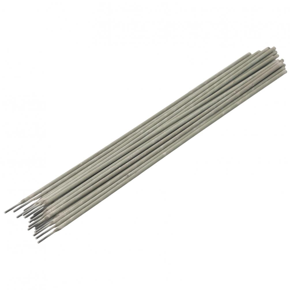 1.0mm-4.0mm 304 Edelstahlelektrode A102 Lötdrähte Schweißstab 20*