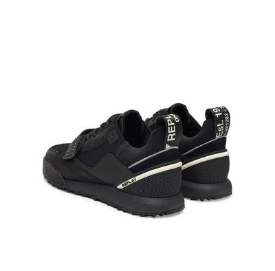REPLAY GMS8L .000.C0022L Sneakers