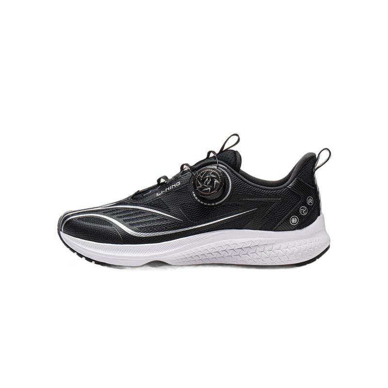 

Li-Ning Shadow Chaser Youth Running Shoes YKFV206 40