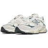 New Balance 9060 Moonrock Linen Sneakers U9060EEB