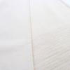 Excellent CHANEL Other Accessories Ivory Cotton Women Used