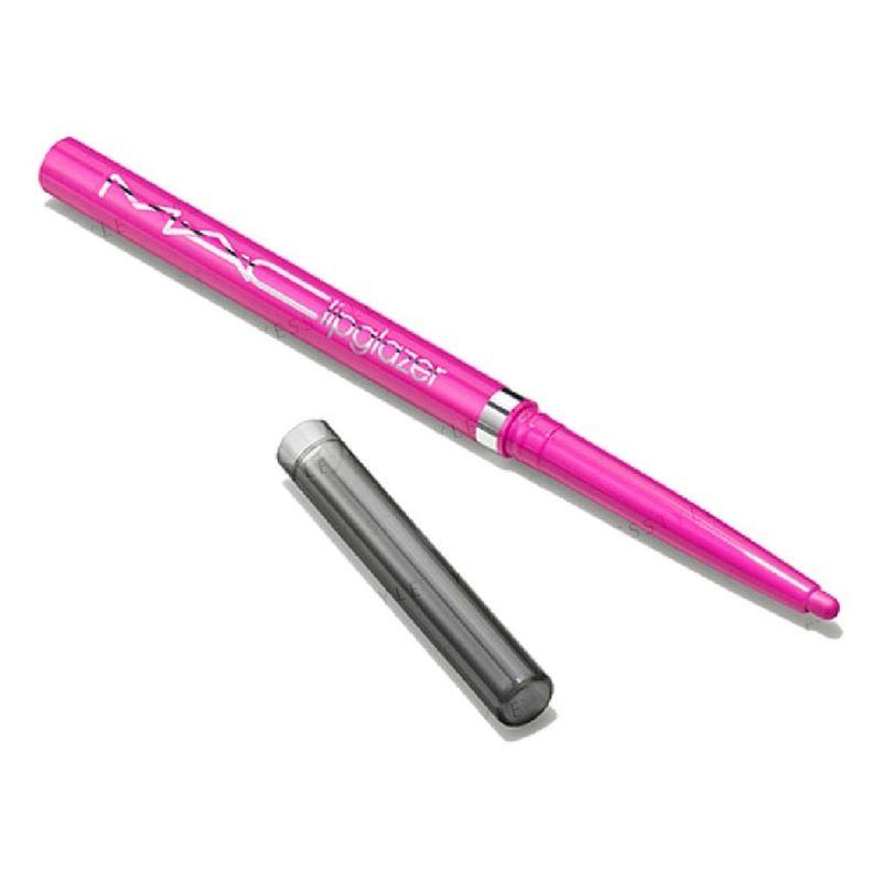 MAC - Lip Glazer Glossy Liner