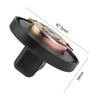 Petrol Fuel Tank Filler Cap 1Pcs Accessories OEM #1404700005