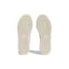 adidas Stan Smith Recon Crystal White Blue Bird Unisex Sneakers Off-White H06187