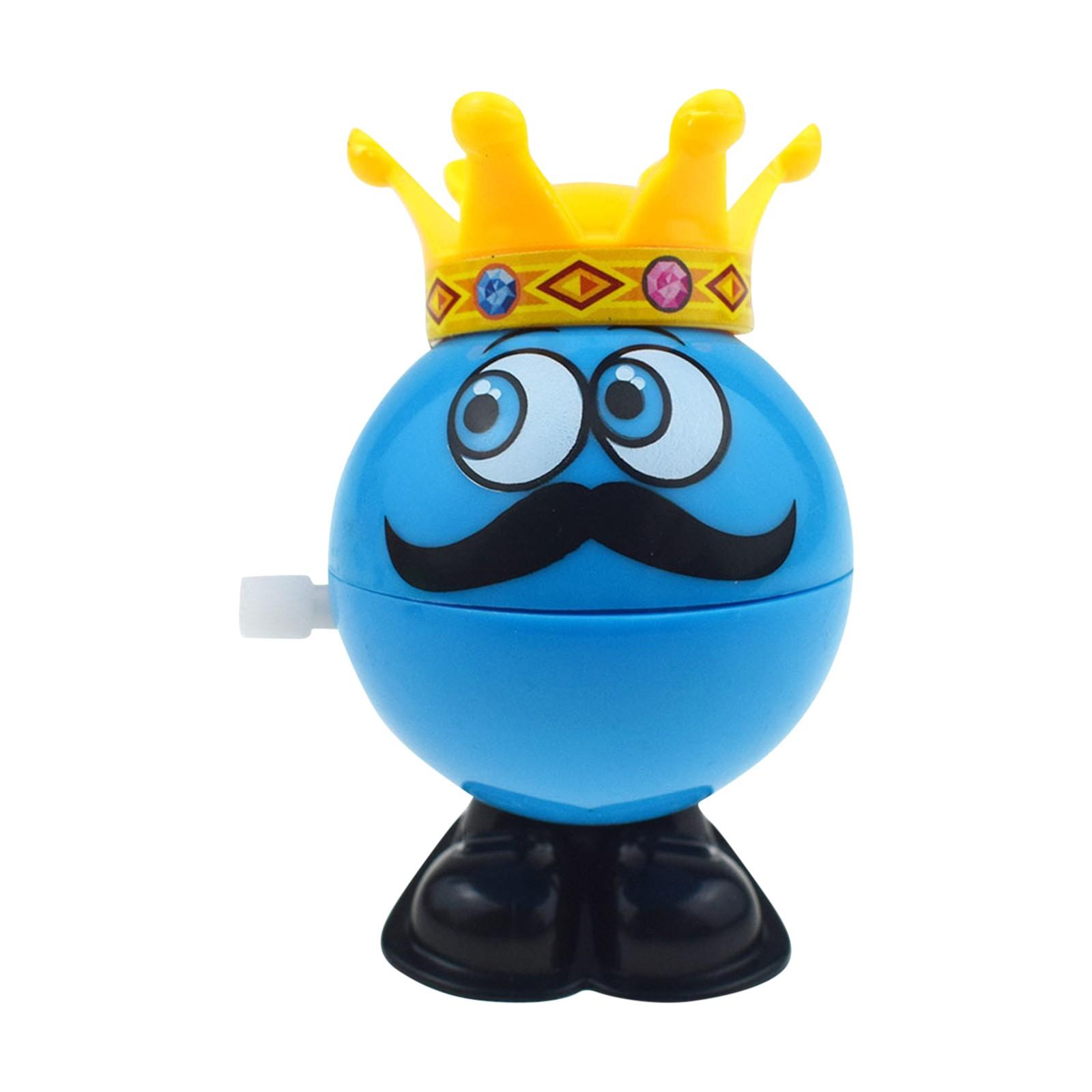 

(H0826)Заводные игрушки Пластиковые стучащие зубы Заводная игрушка Игрушка для раннего образования Игрушки для зубов Заводные игрушки для зубов A синий