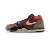 Arts-Rec × Air Trainer 1Air Trainer 1QS Training Shoes Unisex IF0501-200