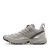 L47299100 Salomon ACS Pro Metal Ghost Gray Silver Metallic (Men's)
