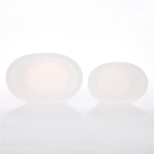 Silicone Measuring Cup Set (250ml & 500ml)