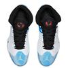 Air Jordan 30 'UNC' Men's 811006-107