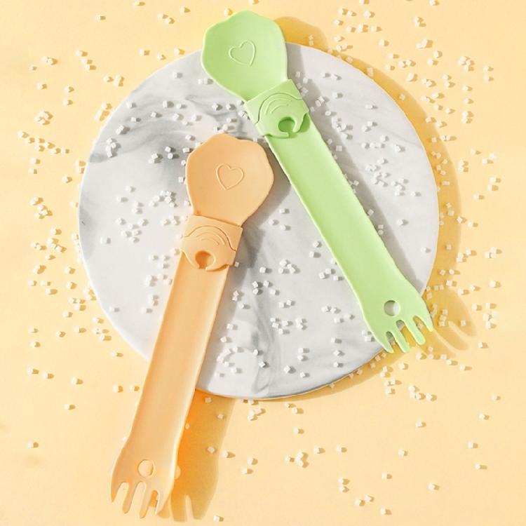 Cats Treats Squeezer Feeders Food Feeding Squeezer Food Dispenser Feeding Supply