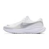 Chaussures de course Revolution 8 pour hommes