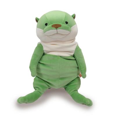 Bambole e peluche – Animali di pezza e di peluche