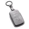 Jaguar Key Cover for XFL, XEL, F-PACE, XJL, XF, F-TYPE Models