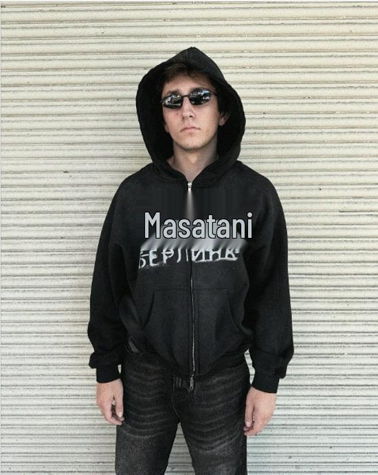 Europos ir Amerikos Rudens/Žiemos Gatvės Stiliaus Dvigubo Užtrauktuko Spausdintas Unisex Laisvas Džemperis su Gobtuvu